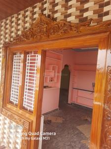 Hall Image of 1650 Sq.ft 2 BHK Independent House for rent in Kaikaluru Eluru for Rs. 7000