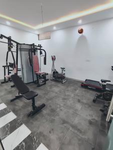 Image of 1320 Sq.ft 3 BHK Apartment / Flat for sale in Vaishali Nagar Extension, Jaipur for Rs. 6204000