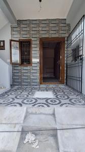 Image of 590 Sq.ft 2 BHK Independent House for sale in Sevvapet, Chennai for Rs. 2899550