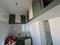 Divya Westside Kitchen 1