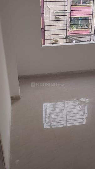 New Apartment Main Image 1