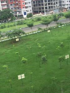 Image of 1480 Sq.ft 3 BHK Apartment / Flat for sale in New Town, Kolkata for Rs. 9600000