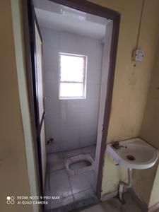 Bathroom Image of 3000 Sq.ft 4 BHK Villa for rent in Dhankawadi Pune for Rs. 70000