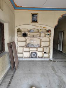 5 BHK Independent House