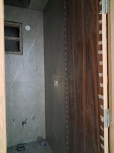 Common Bathroom Image of 1750 Sq.ft 3 BHK Apartment / Flat for sale in Sector 104 Noida for Rs. 11000000