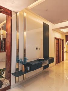 Hall Image of 3600 Sq.ft 7 BHK Independent House for sale in Abbigere Bengaluru for Rs. 19000000