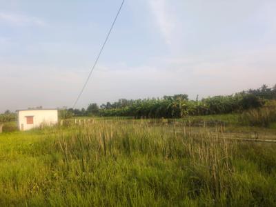 Image of 2160 Sq.ft Residential Plot / Land for sale in Bhasa Eco Village, Joka, Kolkata for Rs. 690000