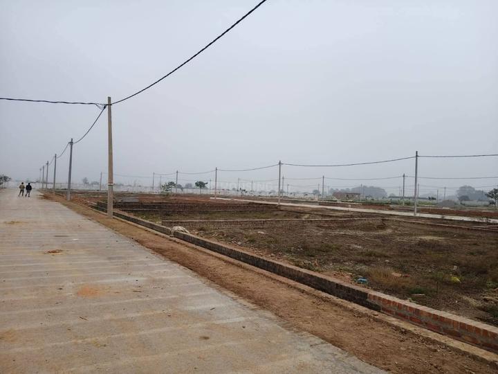 Indra Nagar society  Main Image 1
