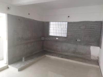 Kitchen Image of 1400 Sq.ft 3 BHK Apartment / Flat for sale in JP Nagar Bengaluru for Rs. 10500000