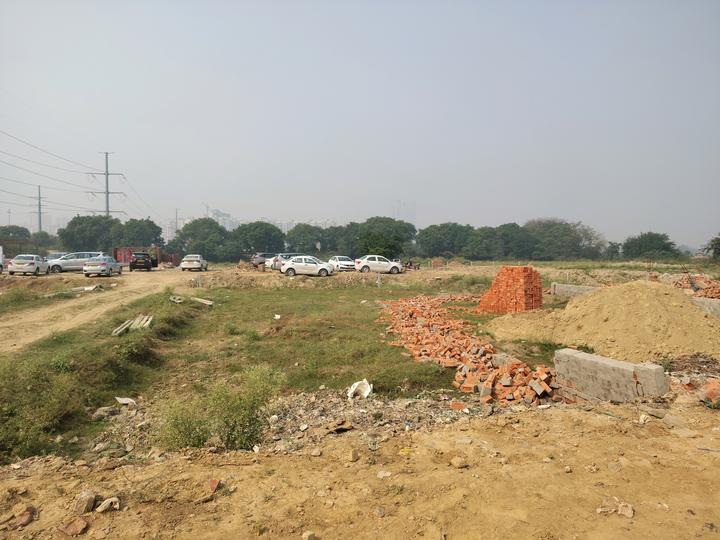 shree shyam kunj Main Image 1