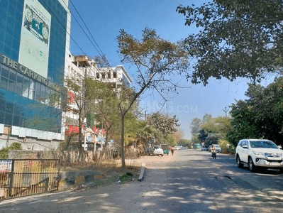 Image of 3170 Sq.ft 3 BHK Builder Floor for sale in Surya Nagar, Ghaziabad for Rs. 32999700