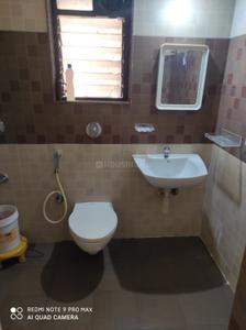Image of 1000 Sq.ft 2 BHK Apartment / Flat for rent in Kalpataru Serenity, Hadapsar, Pune for Rs. 28000
