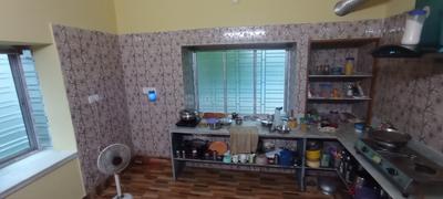 Image of 1700 Sq.ft 4 BHK Independent House for sale in Sarsuna, Kolkata for Rs. 7500000