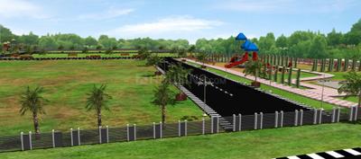 Image of 2000 Sq.ft Residential Plot / Land for sale in Shivaji Nagar, Pune for Rs. 600000
