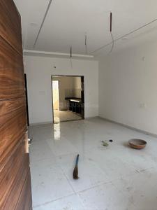 Hall Image of 2000 Sq.ft 3 BHK Independent House for sale in Bhatagaon Raipur for Rs. 8000000