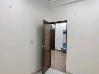 Bedroom Image of 955 Sq.ft 2 BHK Builder Floor for sale in Vasundhara Ghaziabad for Rs. 5950000