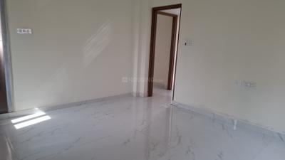 Bedroom Image of 5200 Sq.ft 5 BHK Independent House for sale in Kapra Secunderabad for Rs. 26000000