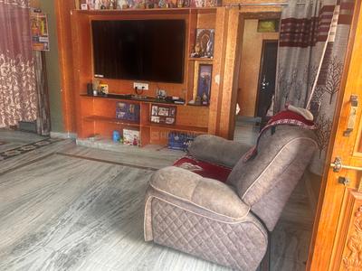 2 BHK Independent House