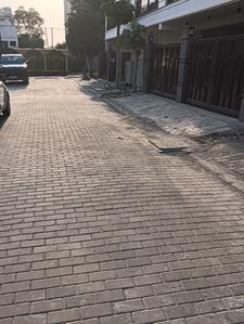 Image of 1179 Sq.ft Residential Plot / Land for sale in Propex City, New Colony, Palwal for Rs. 7200000