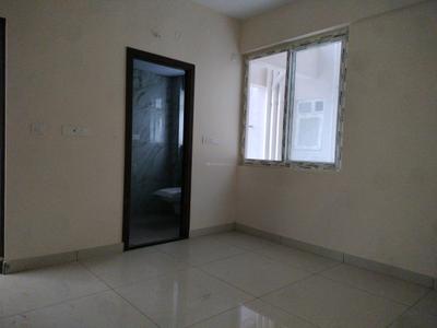 Bedroom Image of 1520 Sq.ft 3 BHK Apartment / Flat for sale in PSR Vanasree, Chikkakannalli Bengaluru for Rs. 14136000