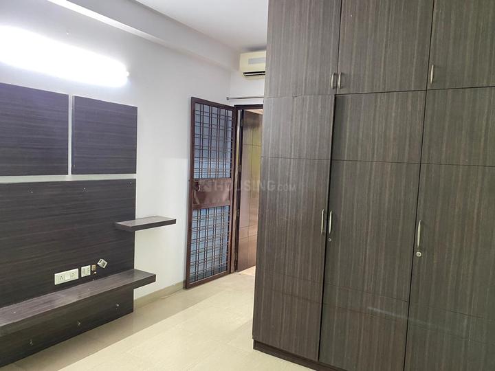 Sector 2, Palam Vihar Bedroom 1