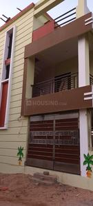 Shree sai galaxy city primeum  More Images 2