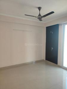 Bedroom Image of 1414 Sq.ft 3 BHK Apartment / Flat for sale in Amrapali Pan Oasis, Sector 70 Noida for Rs. 17500000