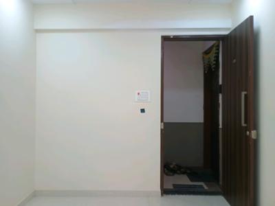Living Room Image of 1000 Sq.ft 2 BHK Apartment / Flat for rent in Kalyan East Kalyan for Rs. 17000
