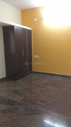 Bandepalya, Muneshwara Nagar Bedroom 1