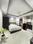 Sector 43 Bedroom 1
