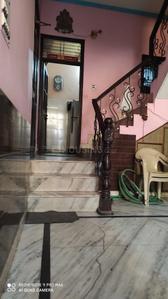 Image of 2000 Sq.ft 4 BHK Villa for sale in Nangloi, New Delhi for Rs. 7000000