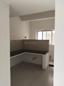 Kitchen Image of 2800 Sq.ft 4 BHK Villa for sale in Navalur Chennai for Rs. 25000000