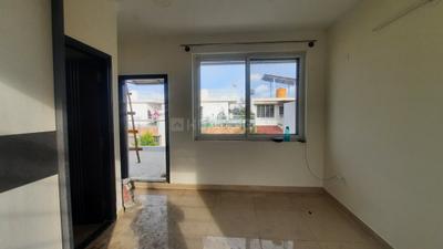 Hall Image of 1881 Sq.ft 4 BHK Villa for sale in Geown Oasis by Geown Properties, Ittangur Bengaluru for Rs. 20500000