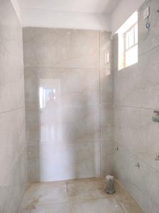 Bedroom One Image of 1300 Sq.ft 3 BHK Apartment / Flat for sale in Shree Enclave, Electronic City Bengaluru for Rs. 6175145