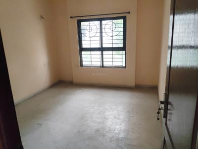 Bedroom Image of 1560 Sq.ft 3 BHK Apartment / Flat for sale in Old Palasia Indore for Rs. 10000000