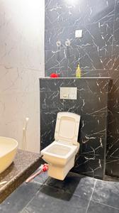 Image of 2500 Sq.ft 3 BHK Builder Floor for rent in Sector 44, Noida for Rs. 75000