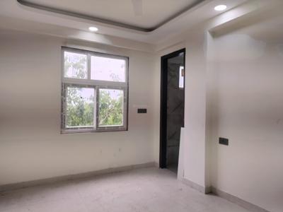 Bedroom Image of 800 Sq.ft 2 BHK Apartment / Flat for sale in Mittal Garden New Delhi for Rs. 5500000