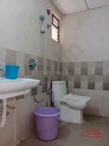 Image of 1970 Sq.ft 4 BHK Duplex for sale in DS Sage, Visthar, Bengaluru for Rs. 11000000