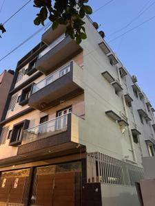 Image of 7200 Sq.ft 12 BHK Independent House for sale in Sunkadakatte, Bengaluru for Rs. 36000000