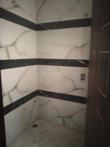 Bathroom Image of 1350 Sq.ft 3 BHK Villa for sale in Kharar Mohali for Rs. 7490000