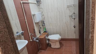 Image of 1060 Sq.ft 1.5 BHK Apartment / Flat for rent in Nagpada, Mumbai for Rs. 75000