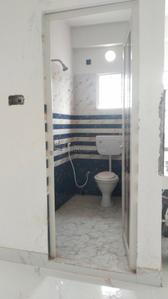 Image of 802 Sq.ft 2 BHK Apartment / Flat for sale in Keshtopur, Kolkata for Rs. 2887200