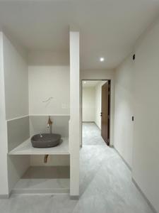 Hall Image of 3245 Sq.ft 4 BHK Apartment / Flat for rent in Sama Savli Vadodara for Rs. 85000