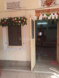 Image of 2394 Sq.ft 6 BHK Independent House for sale in Bani Park, Jaipur for Rs. 35000000