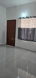 Hall Image of 1150 Sq.ft 2 BHK Apartment / Flat for rent in Kodailbail Mangalore for Rs. 25000