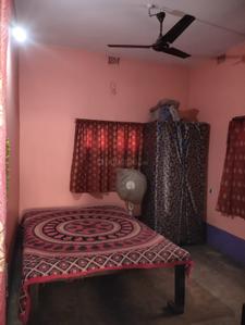 Bedroom Image of 1600 Sq.ft 4 BHK Independent House for sale in Raniganj Asansol for Rs. 4000000