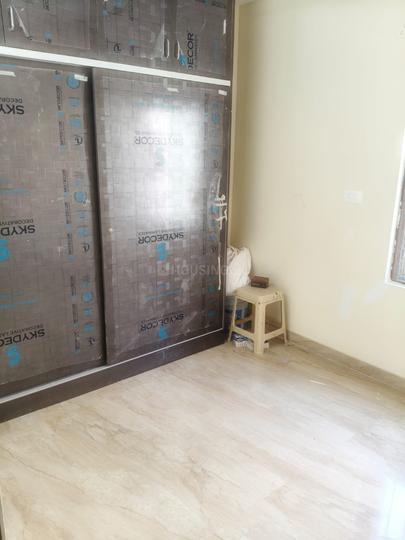 Vinayaka Nagar, Murugeshpalya Bedroom 1