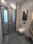 Block I Bathroom 1