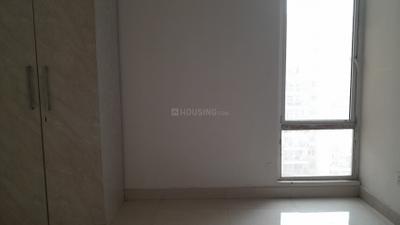 Bedroom Image of 850 Sq.ft 2 BHK Apartment / Flat for sale in Signature Global Andour Heights, Sector 71 Gurgaon for Rs. 8400000