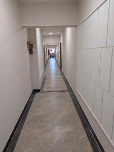 Image of 400 Sq.ft 1 BHK Apartment / Flat for rent in Excellaa Florence, Pirangut, Pune for Rs. 12000
